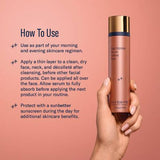 Skinbetter Even Intensive Skin Tone Correcting Serum