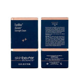 Skinbetter Eyemax AlphaRet Overnight Cream