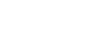 Hall Plastic Surgery and Rejuvenation Medspa logo