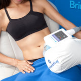 CoolSculpting