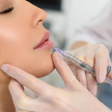 Juvederm Volbella XC