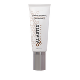 Alastin HydraTint Pro Mineral Broad Spectrum Sunscreen SPF 36