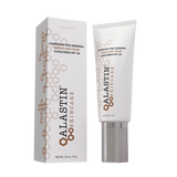 Alastin HydraTint Pro Mineral Broad Spectrum Sunscreen SPF 36