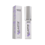 Alastin Regenerating Skin Nectar
