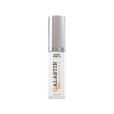 Alastin Renewal Retinol
