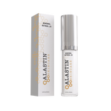 Alastin Renewal Retinol