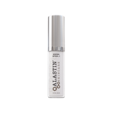 Alastin Renewal Retinol