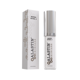 Alastin Renewal Retinol