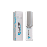 Alastin Restorative Eye