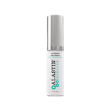 Alastin Restorative Skin Complex