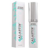 Alastin Restorative Skin Complex