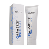 Alastin Soothe + Protect Recovery Balm