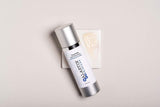 Alastin TransFORM Body Treatment