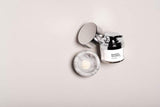 Alastin Restorative Neck Complex
