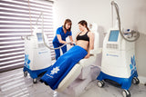 CoolSculpting