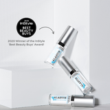 Alastin Restorative Eye