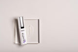 Alastin Regenerating Skin Nectar