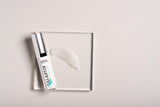 Alastin Restorative Skin Complex