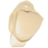Skinbetter AlphaRet Overnight Cream