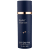 Skinbetter AlphaRet Overnight Cream
