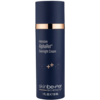 Skinbetter Intensive AlphaRet Overnight Cream