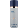 Skinbetter AlphaRet Clearing Serum