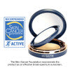 Skinbetter sunbetter TONE SMART SPF 68 Sunscreen Compact