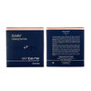 Skinbetter AlphaRet Peel Pads