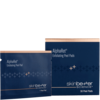 Skinbetter AlphaRet Peel Pads