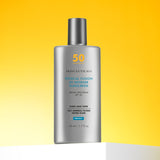 SkinCeuticals Physical Fusion UV Defense SPF 50