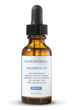 SkinCeuticals Phloretin CF