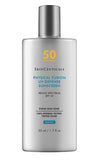 SkinCeuticals Physical Fusion UV Defense SPF 50