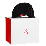 REVIAN RED Hair Growth System