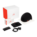 REVIAN RED Hair Growth System