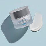SkinCeuticals Triple Lipid Restore