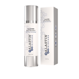 Alastin TransFORM Body Treatment