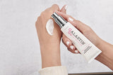 Alastin Ultra Nourishing Moisturizer