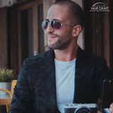 Laser Hair Restoration