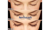 Revitalash
