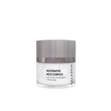 Alastin Restorative Neck Complex