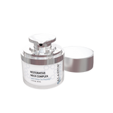Alastin Restorative Neck Complex