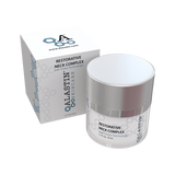 Alastin Restorative Neck Complex