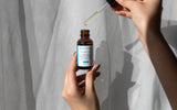 SkinCeuticals Phloretin CF