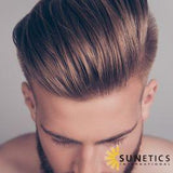 Laser Hair Restoration