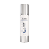 Alastin TransFORM Body Treatment