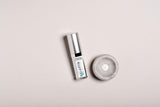 Alastin Restorative Eye