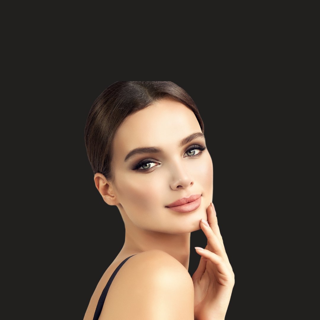 Rejuvenation Medspa – Hall Plastic Surgery and Rejuvenation Medspa