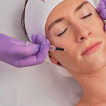 PRX Derm Perfexion