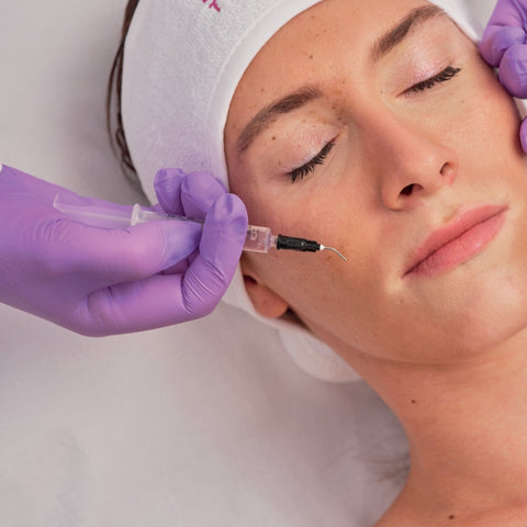 PRX Derm Perfexion