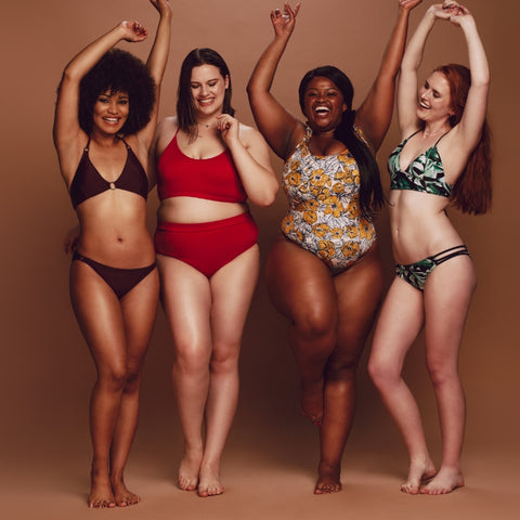 Tickle Lipo 2 Areas + Free Morpheus8 18 Year Anniversary Special ($1,217 Savings)